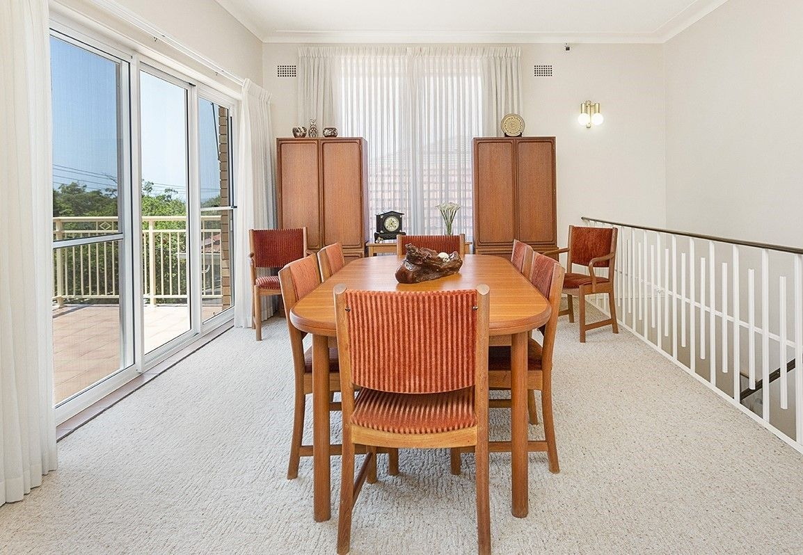 20 Oberon Street, Blakehurst Sold by Gavan Property - image 1