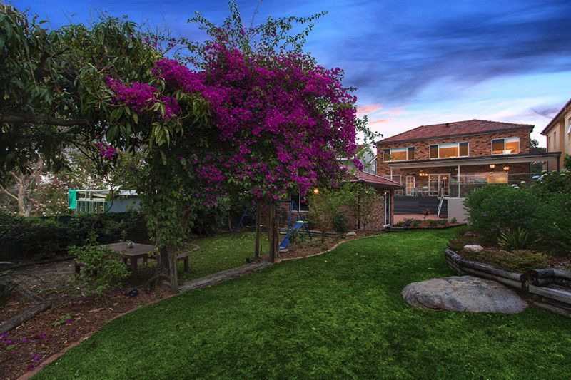 45 Lynwood Street, Blakehurst Sold by Gavan Property - image 1