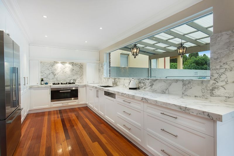 45 Lynwood Street, Blakehurst Sold by Gavan Property - image 1