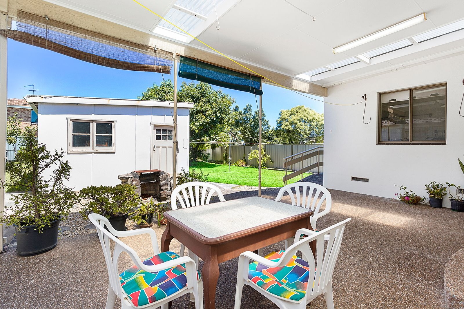 5 Resthaven Road, South Hurstville Sold by Gavan Property - image 1