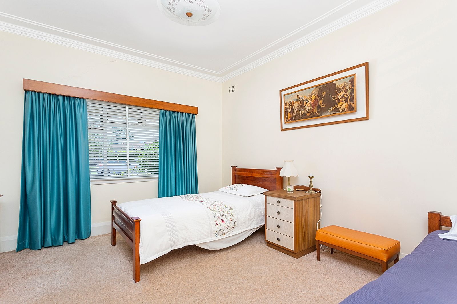 5 Resthaven Road, South Hurstville Sold by Gavan Property - image 1