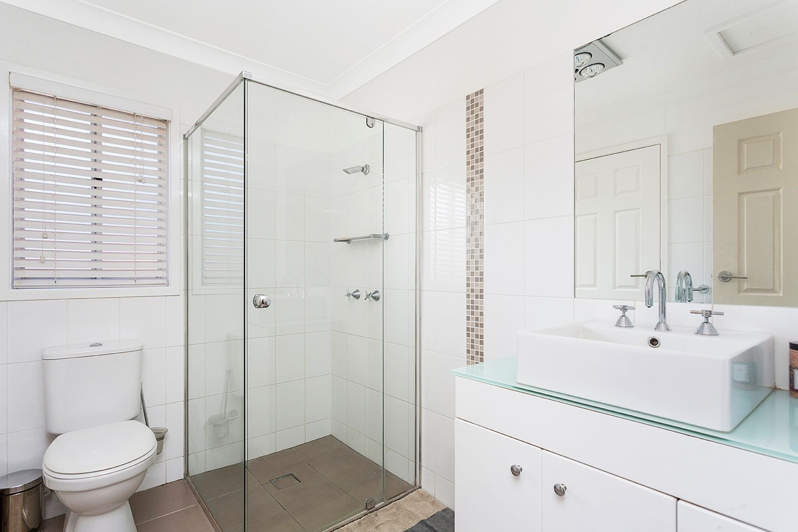 12 Coreen Avenue, Peakhurst Sold by Gavan Property - image 1