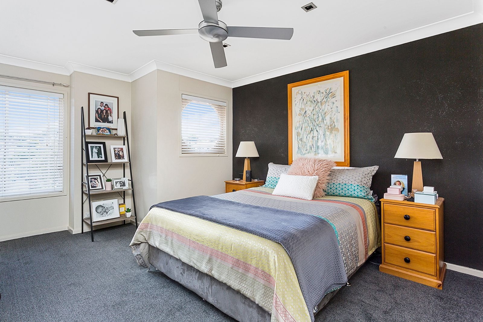 12 Coreen Avenue, Peakhurst Sold by Gavan Property - image 1