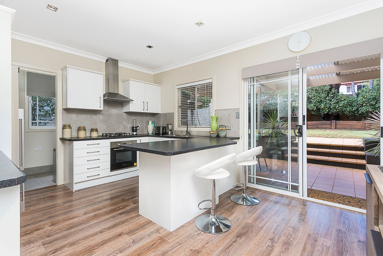 12 Coreen Avenue, Peakhurst Sold by Gavan Property - image 1