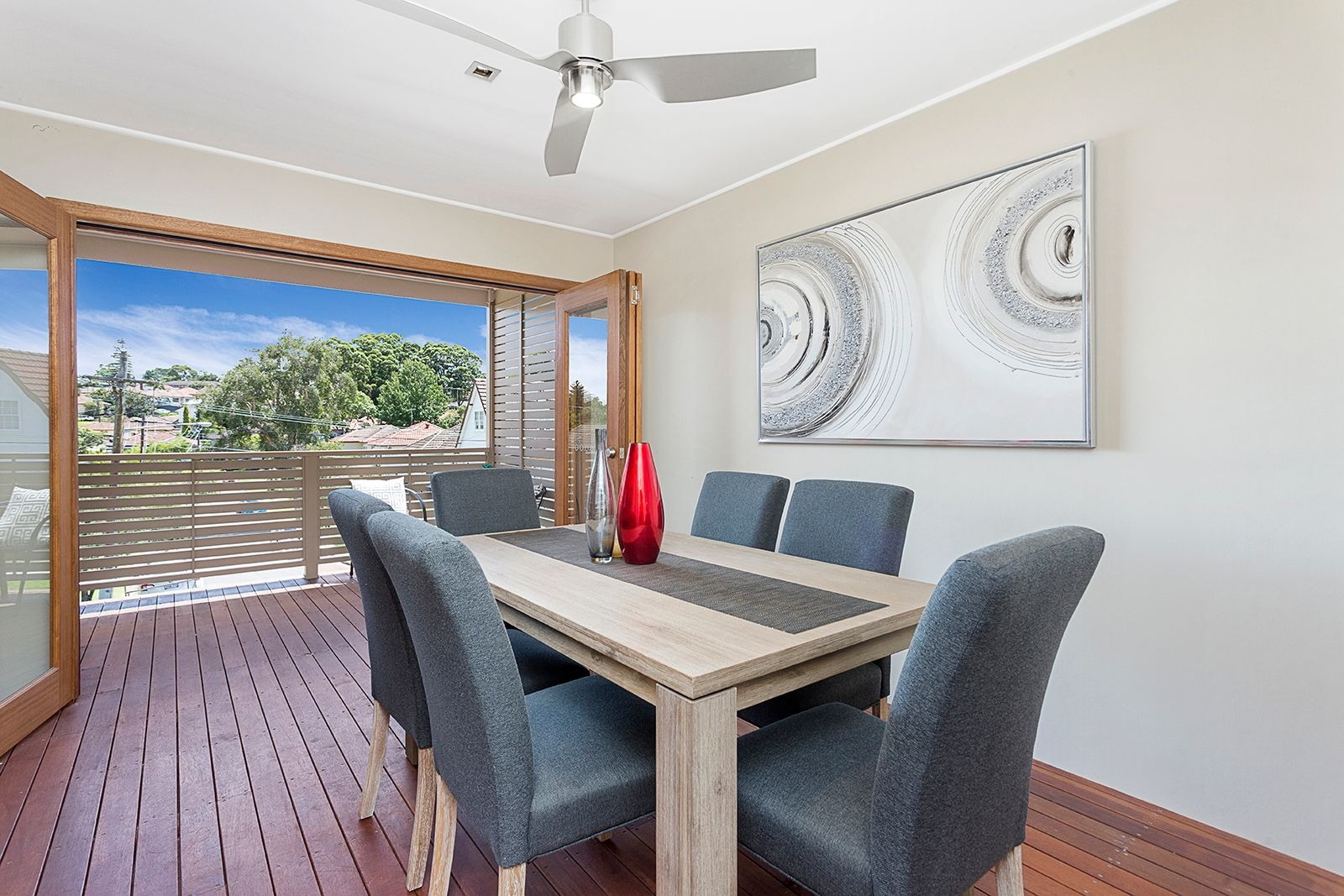 12 Coreen Avenue, Peakhurst Sold by Gavan Property - image 1
