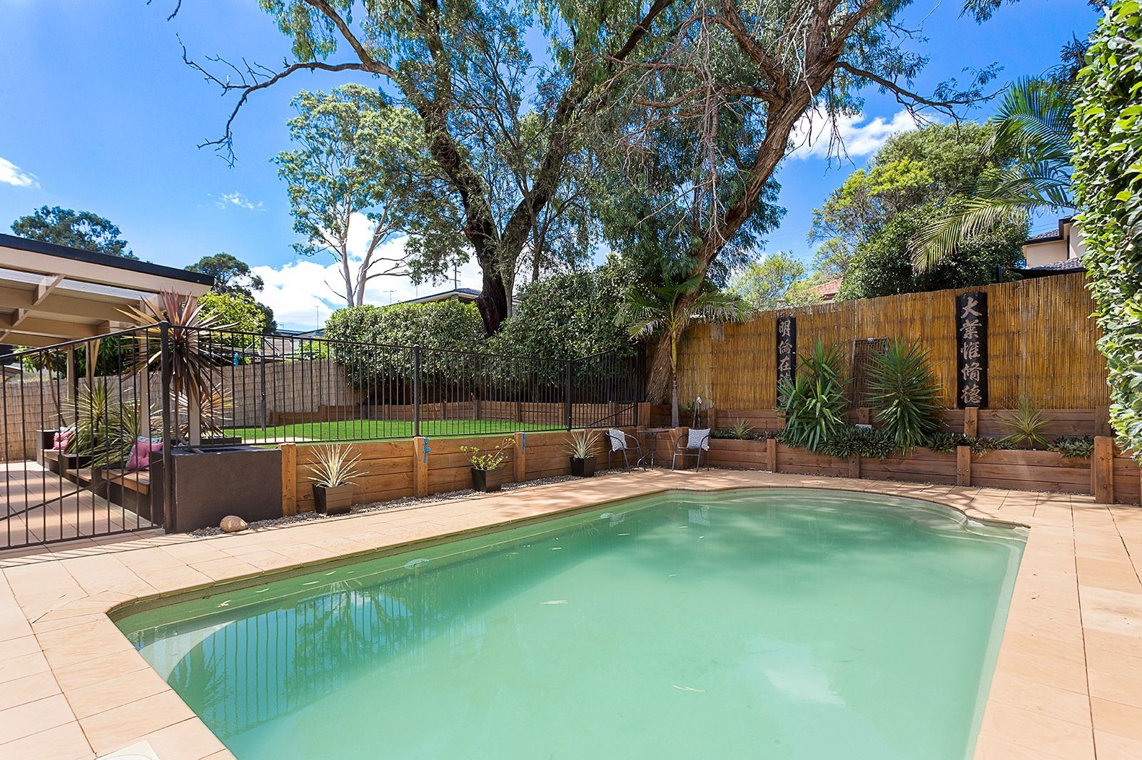 12 Coreen Avenue, Peakhurst Sold by Gavan Property - image 1