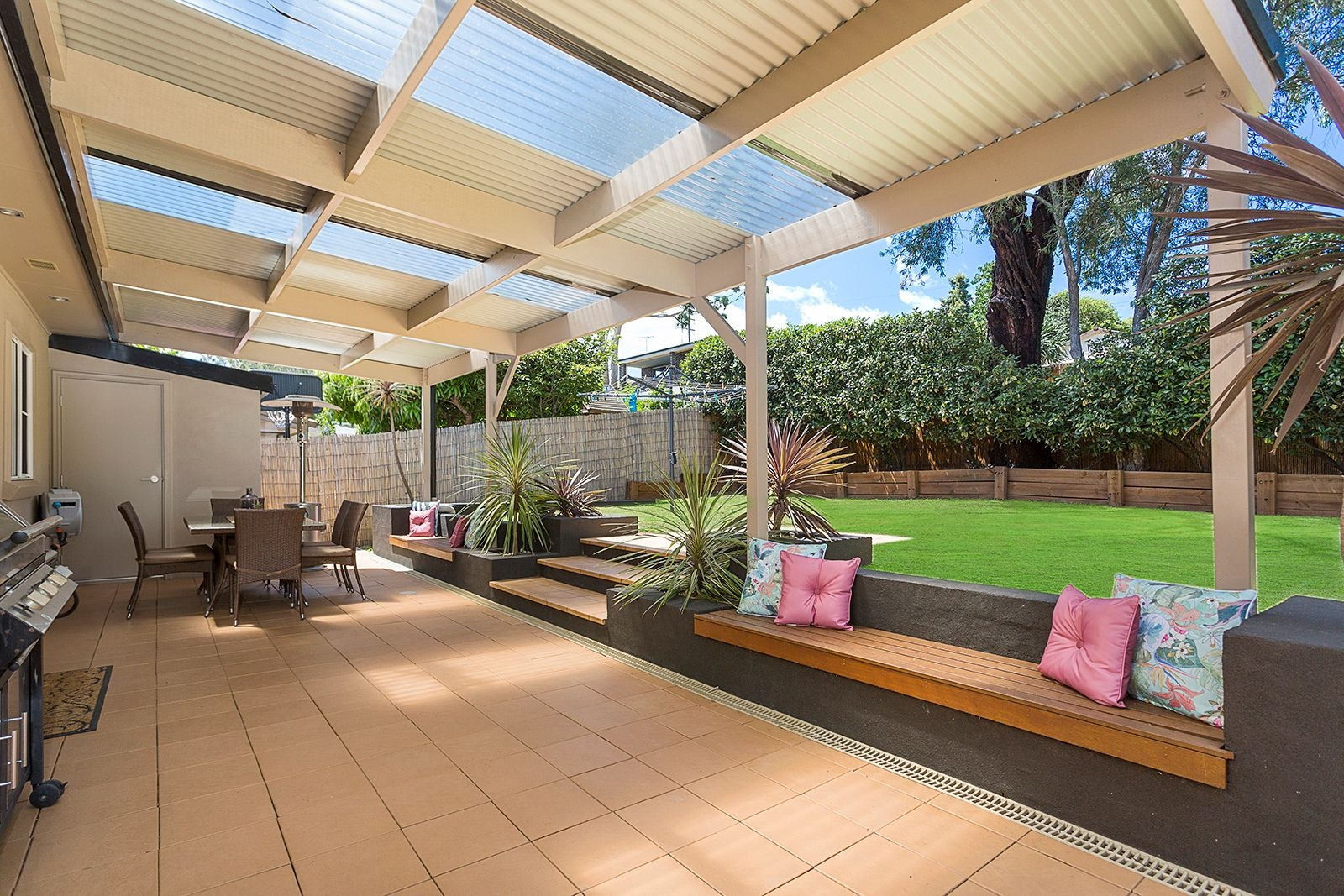 12 Coreen Avenue, Peakhurst Sold by Gavan Property - image 1