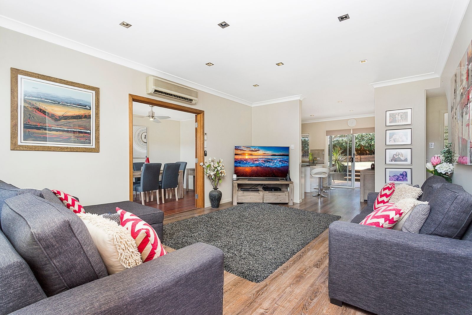 12 Coreen Avenue, Peakhurst Sold by Gavan Property - image 1