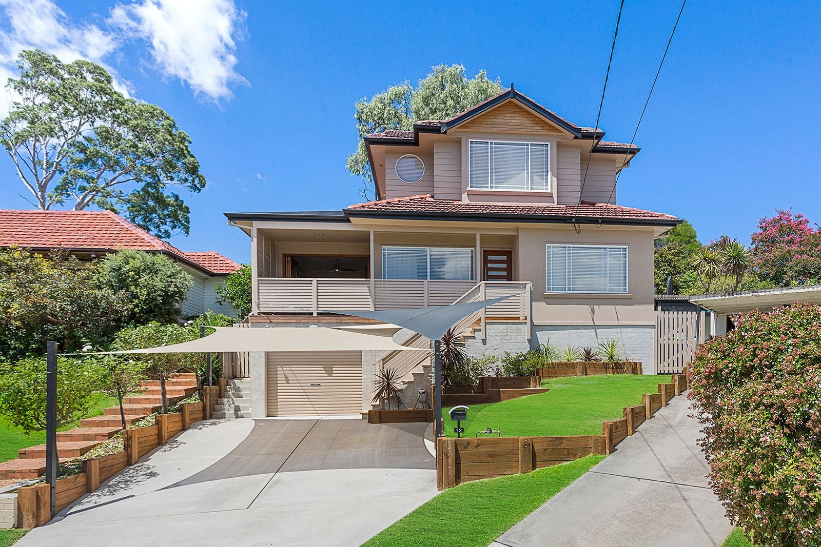 12 Coreen Avenue, Peakhurst Sold by Gavan Property - image 1