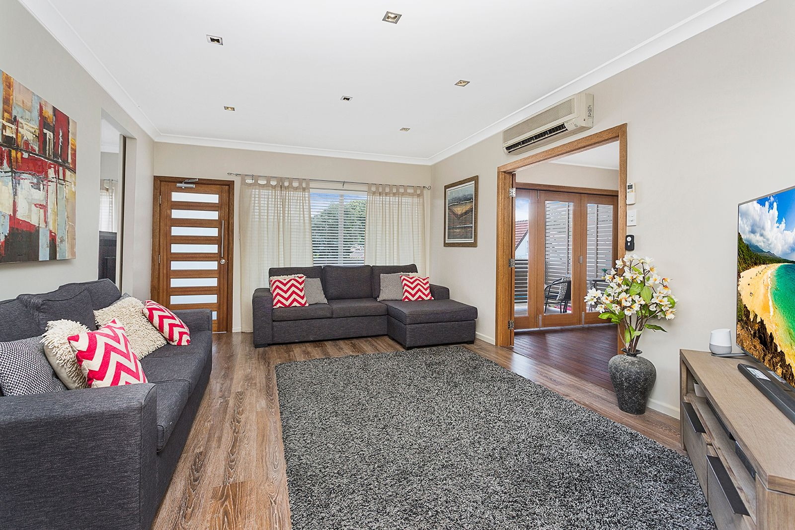 12 Coreen Avenue, Peakhurst Sold by Gavan Property - image 1