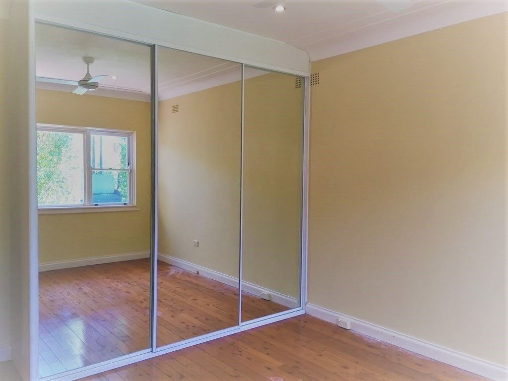 17 Gnarbo Avenue, Carss Park Leased by Gavan Property - image 1