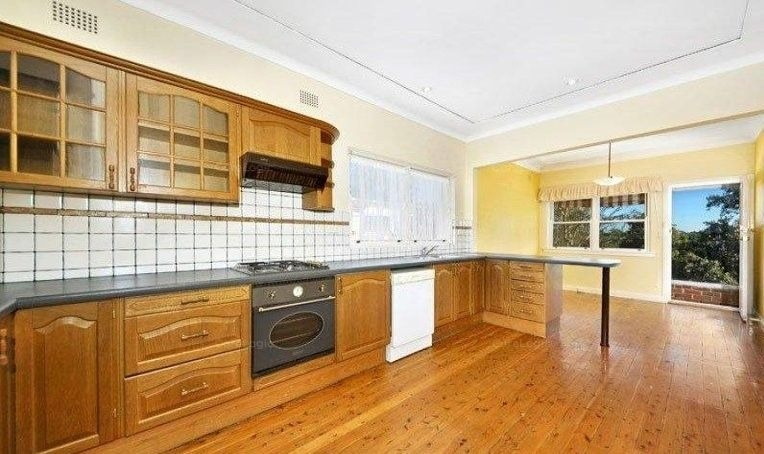 17 Gnarbo Avenue, Carss Park Leased by Gavan Property
