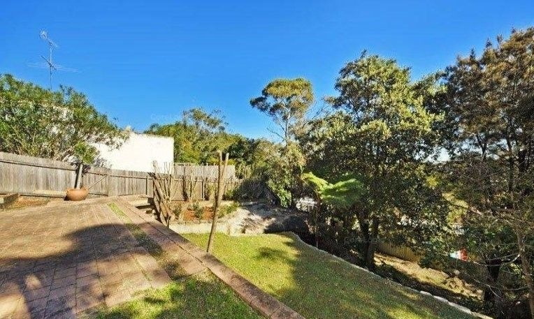 17 Gnarbo Avenue, Carss Park Leased by Gavan Property - image 1