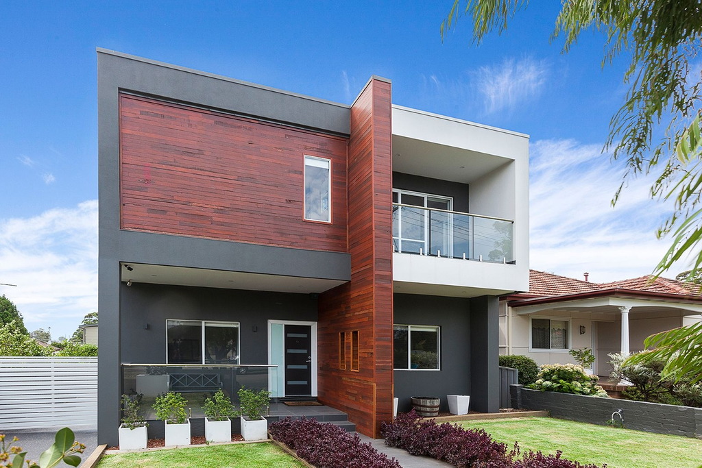 9 Scott Street, Mortdale Sold by Gavan Property