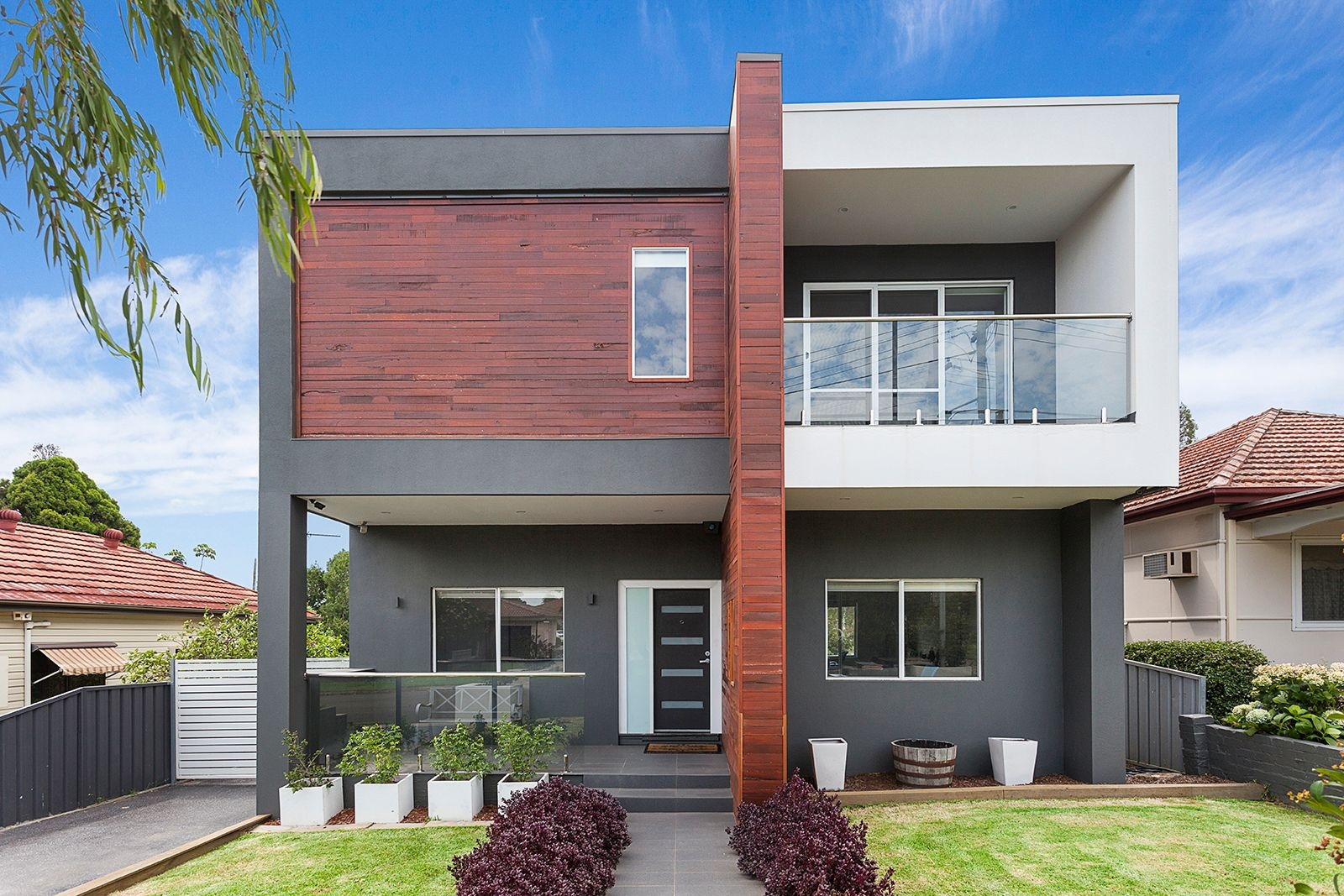 9 Scott Street, Mortdale Sold by Gavan Property - image 1