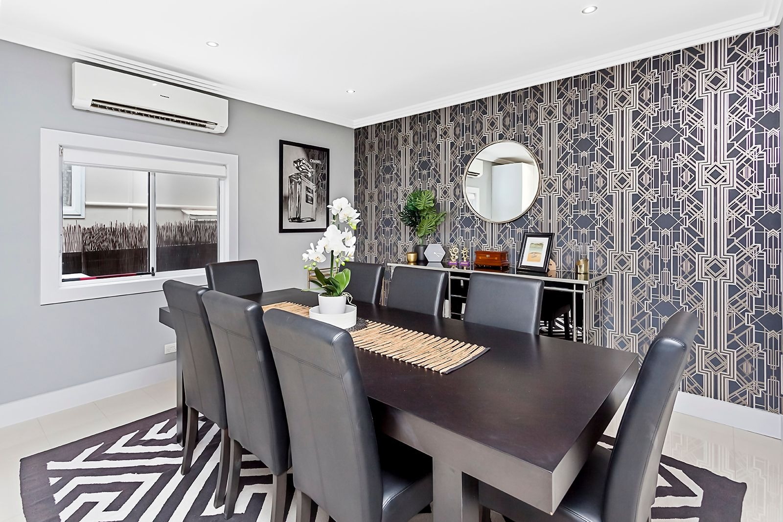9 Scott Street, Mortdale Sold by Gavan Property - image 1
