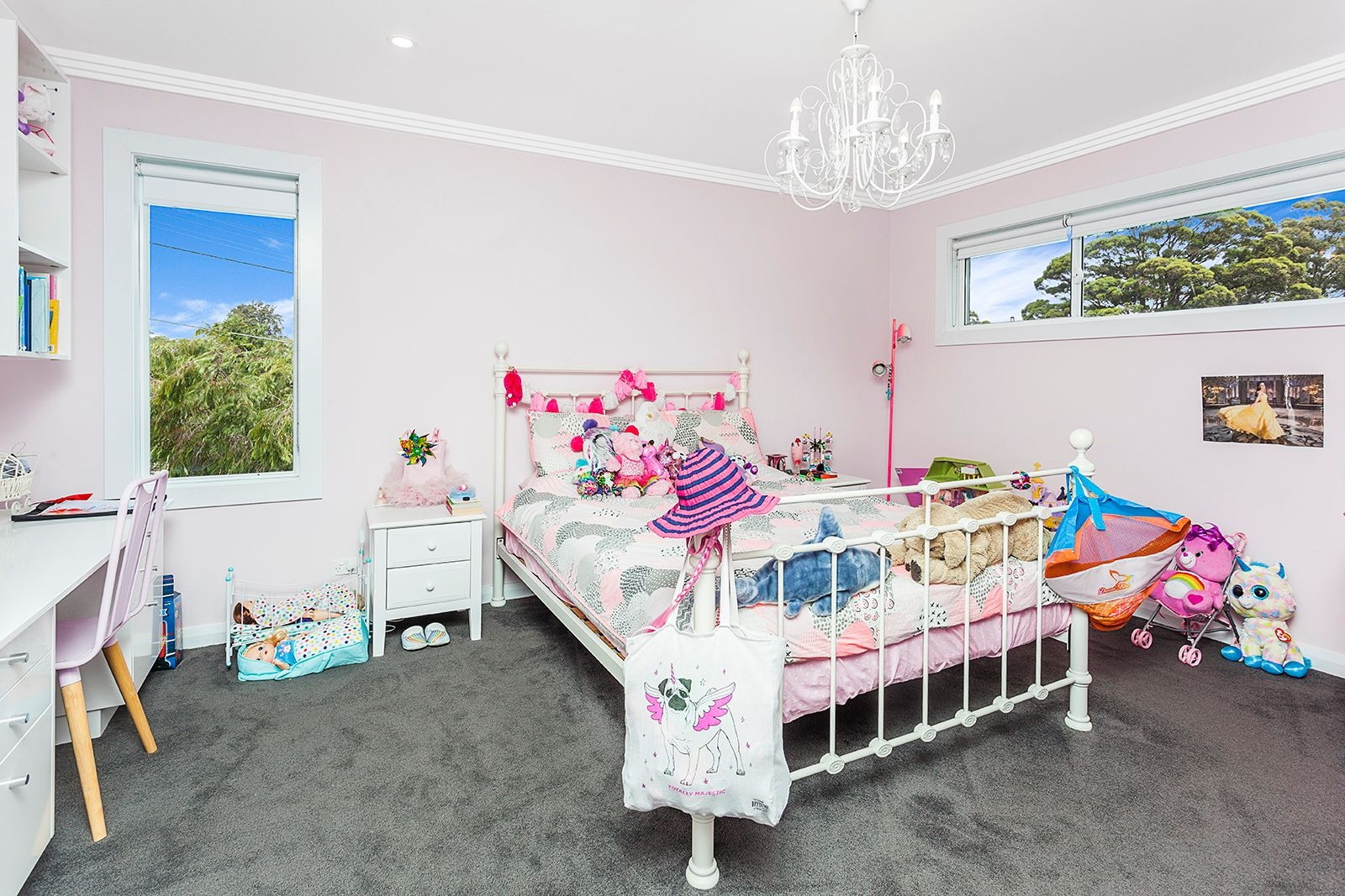 9 Scott Street, Mortdale Sold by Gavan Property - image 1