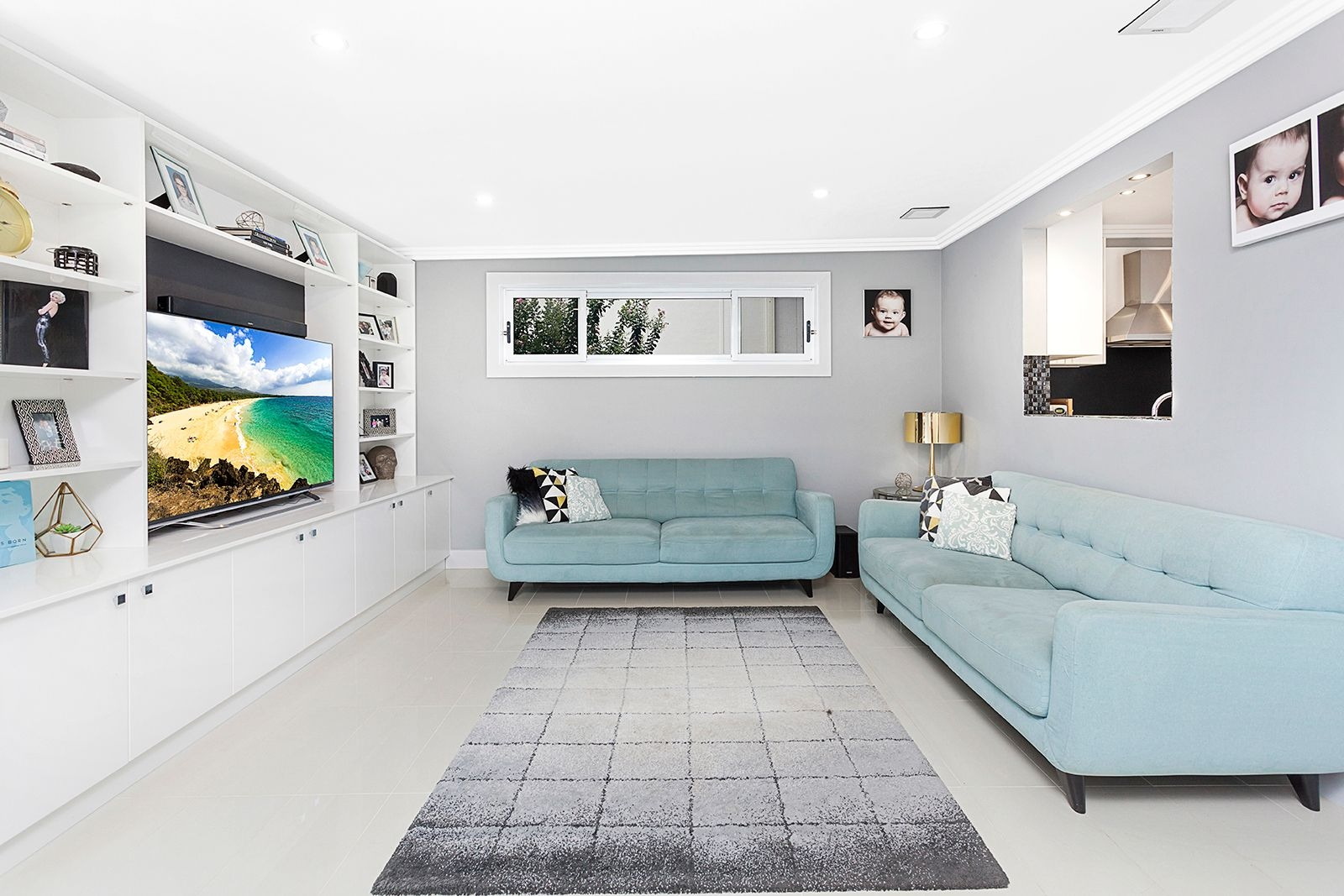 9 Scott Street, Mortdale Sold by Gavan Property - image 1