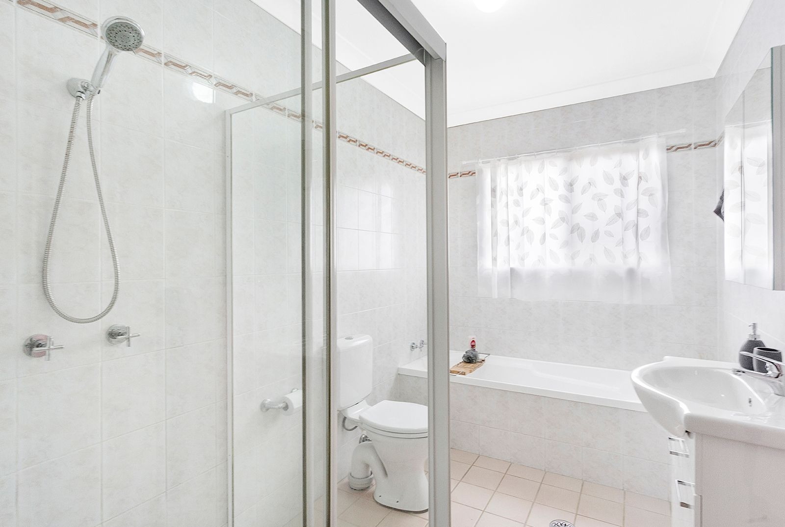 7/36 Firth Street, Arncliffe Sold by Gavan Property - image 1