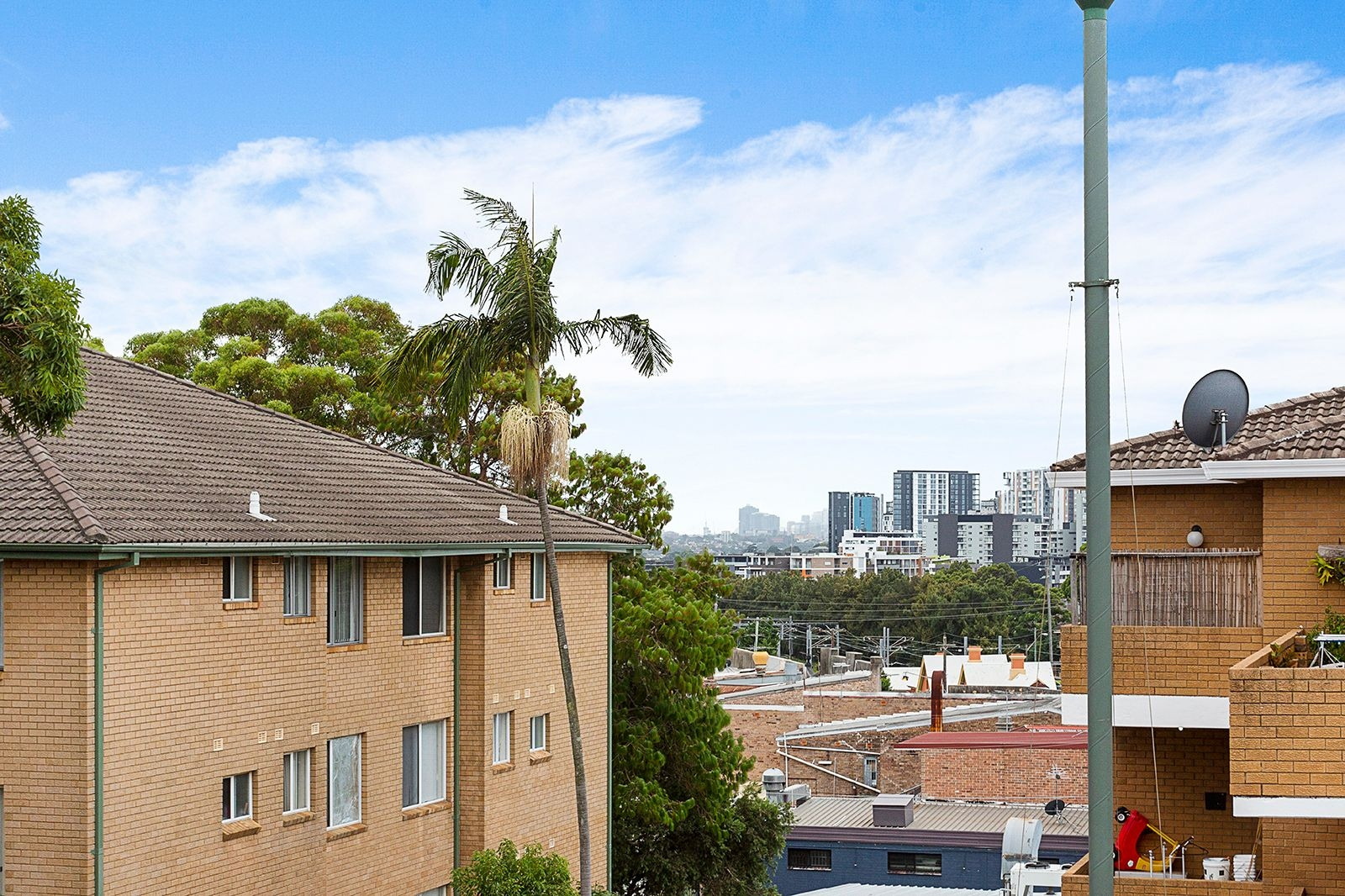 7/36 Firth Street, Arncliffe Sold by Gavan Property - image 1