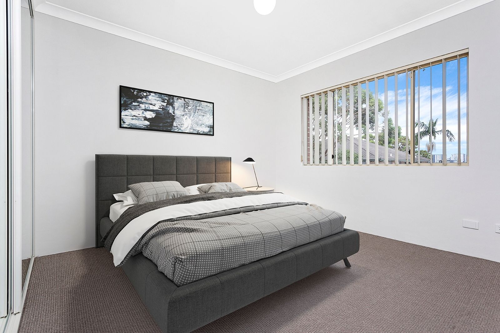 7/36 Firth Street, Arncliffe Sold by Gavan Property - image 1