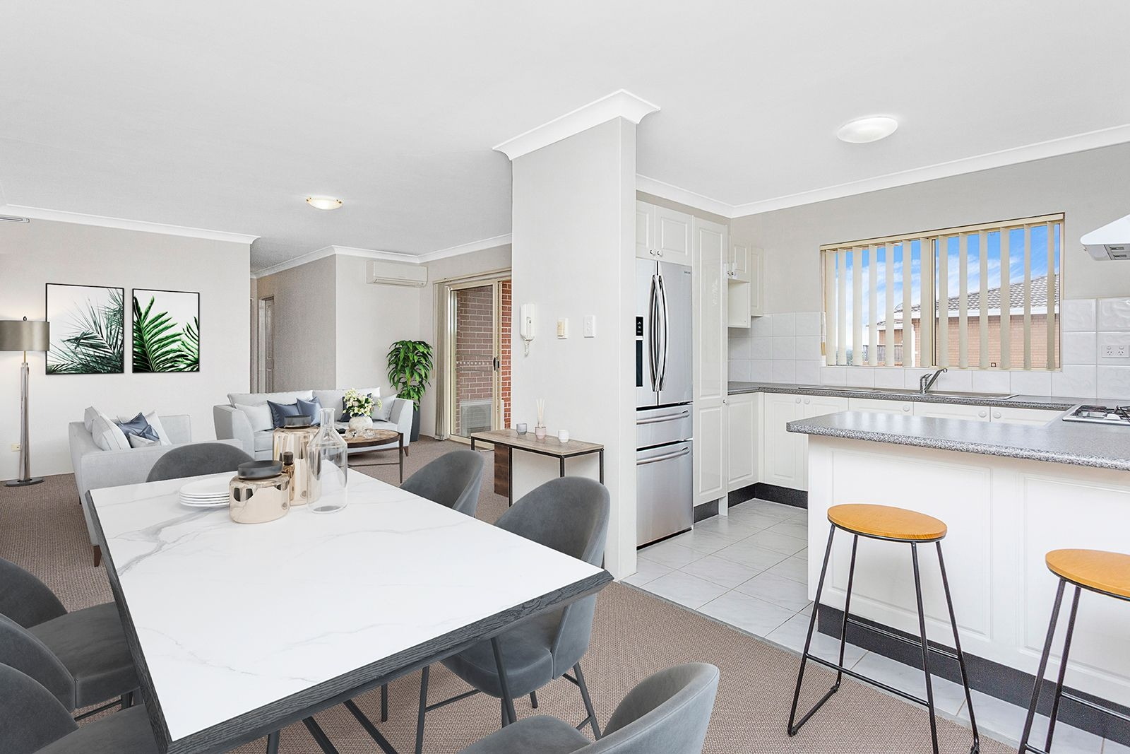 7/36 Firth Street, Arncliffe Sold by Gavan Property - image 1