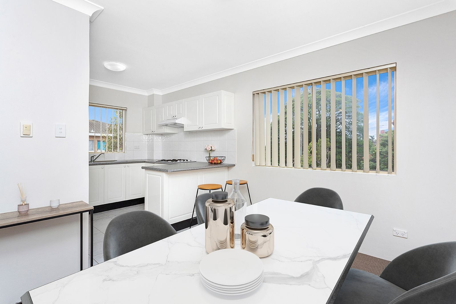 7/36 Firth Street, Arncliffe Sold by Gavan Property - image 1