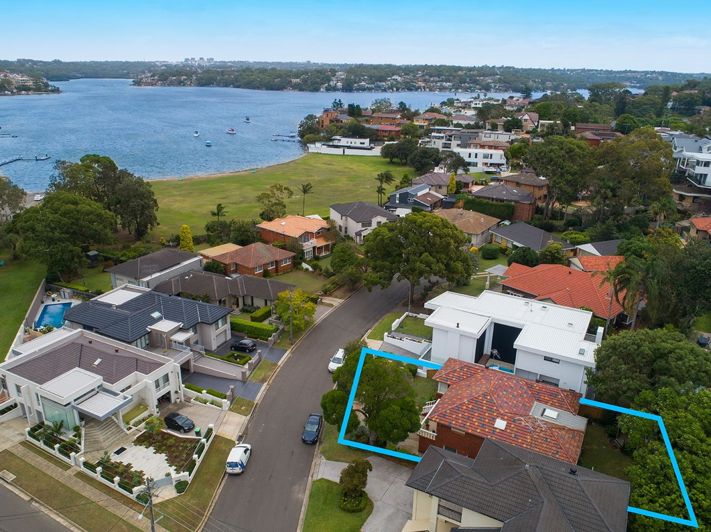 4 Loch Maree Crescent, Connells Point Sold by Gavan Property