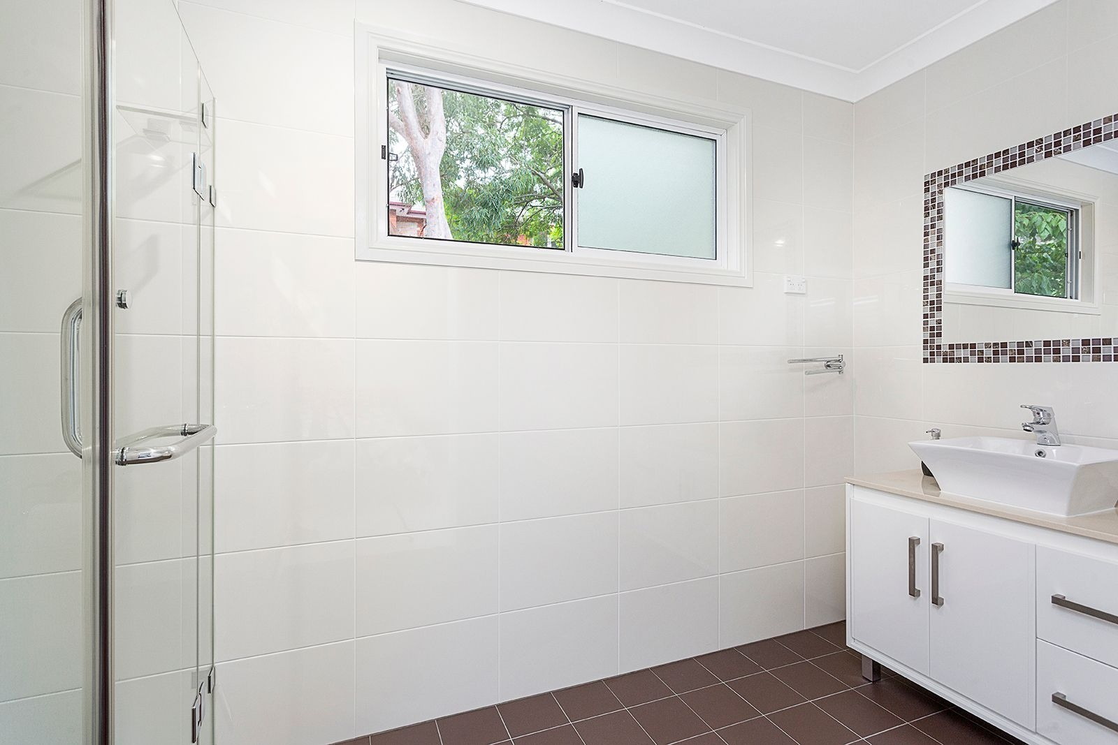 4 Loch Maree Crescent, Connells Point Sold by Gavan Property - image 1