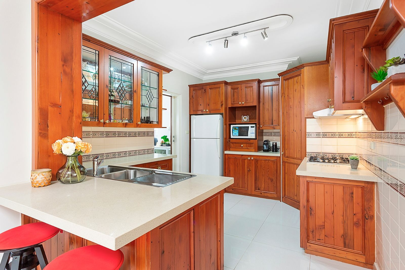 4 Loch Maree Crescent, Connells Point Sold by Gavan Property - image 1