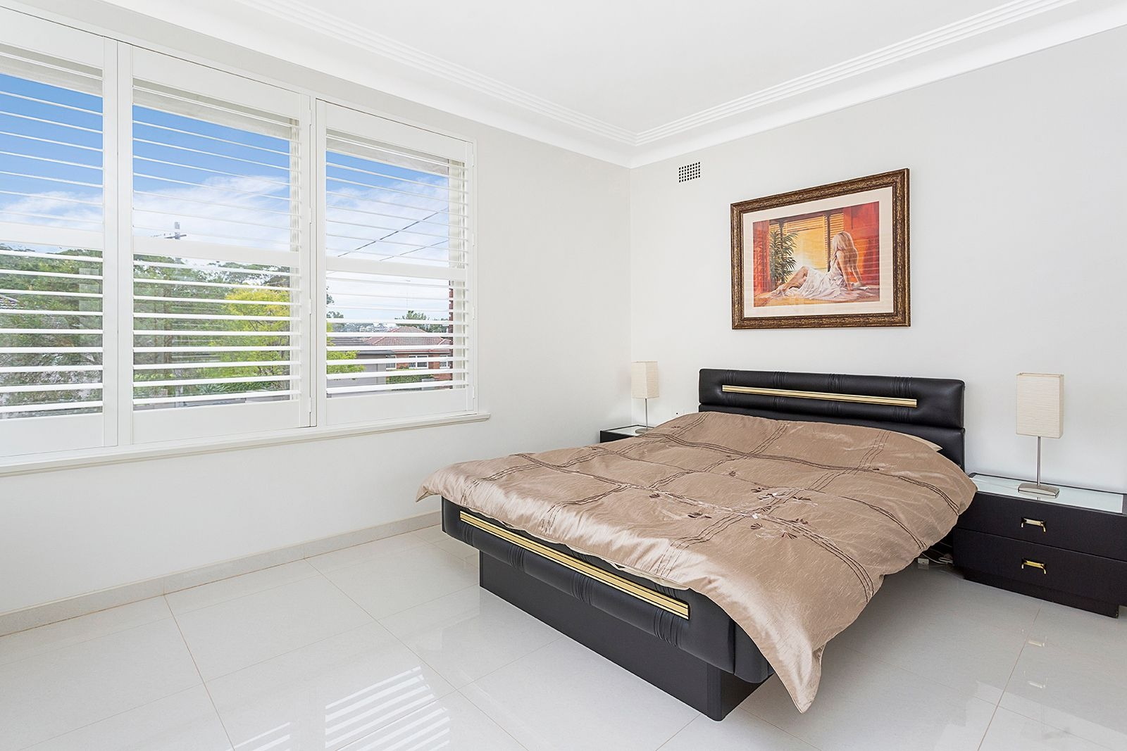 4 Loch Maree Crescent, Connells Point Sold by Gavan Property - image 1