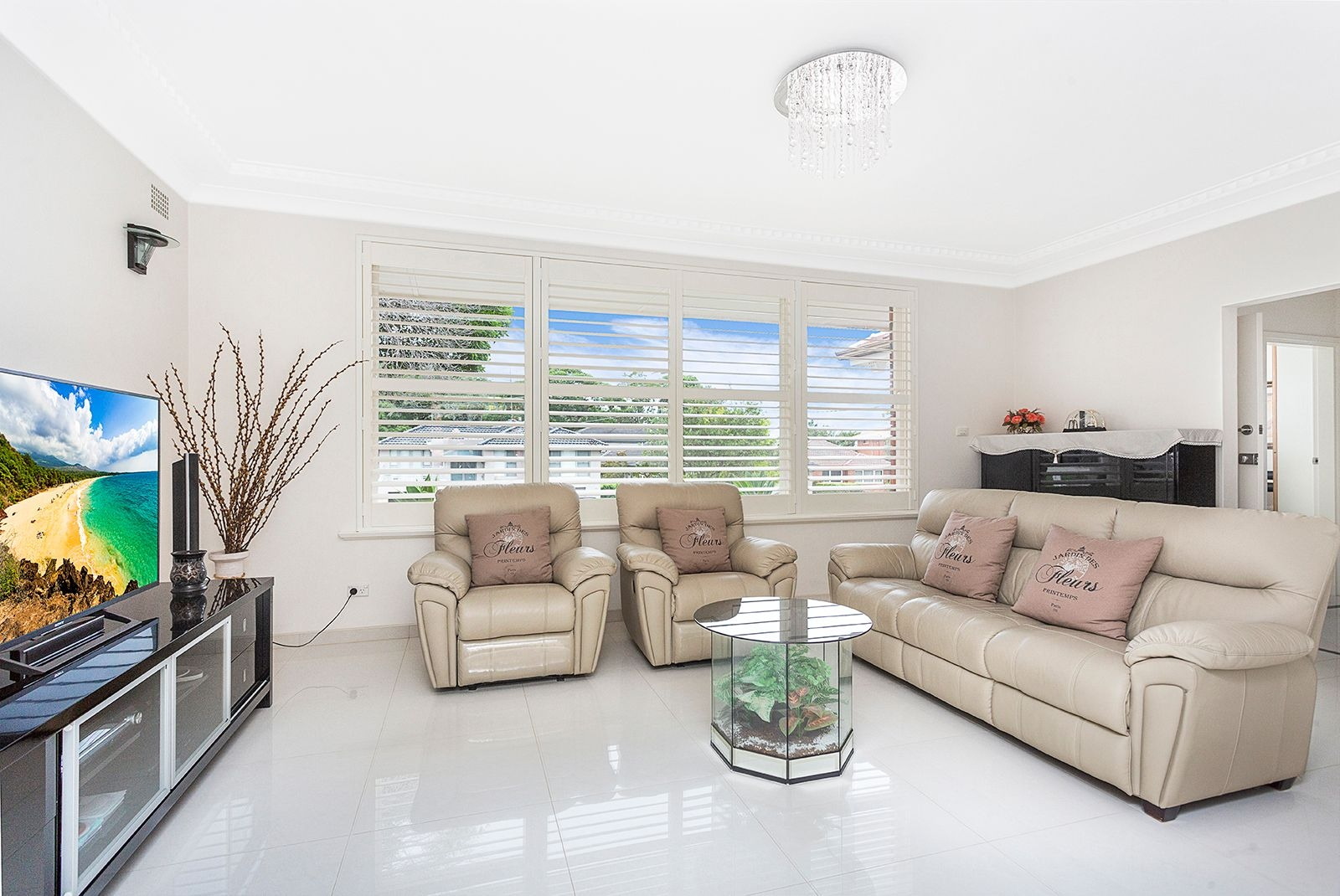 4 Loch Maree Crescent, Connells Point Sold by Gavan Property - image 1