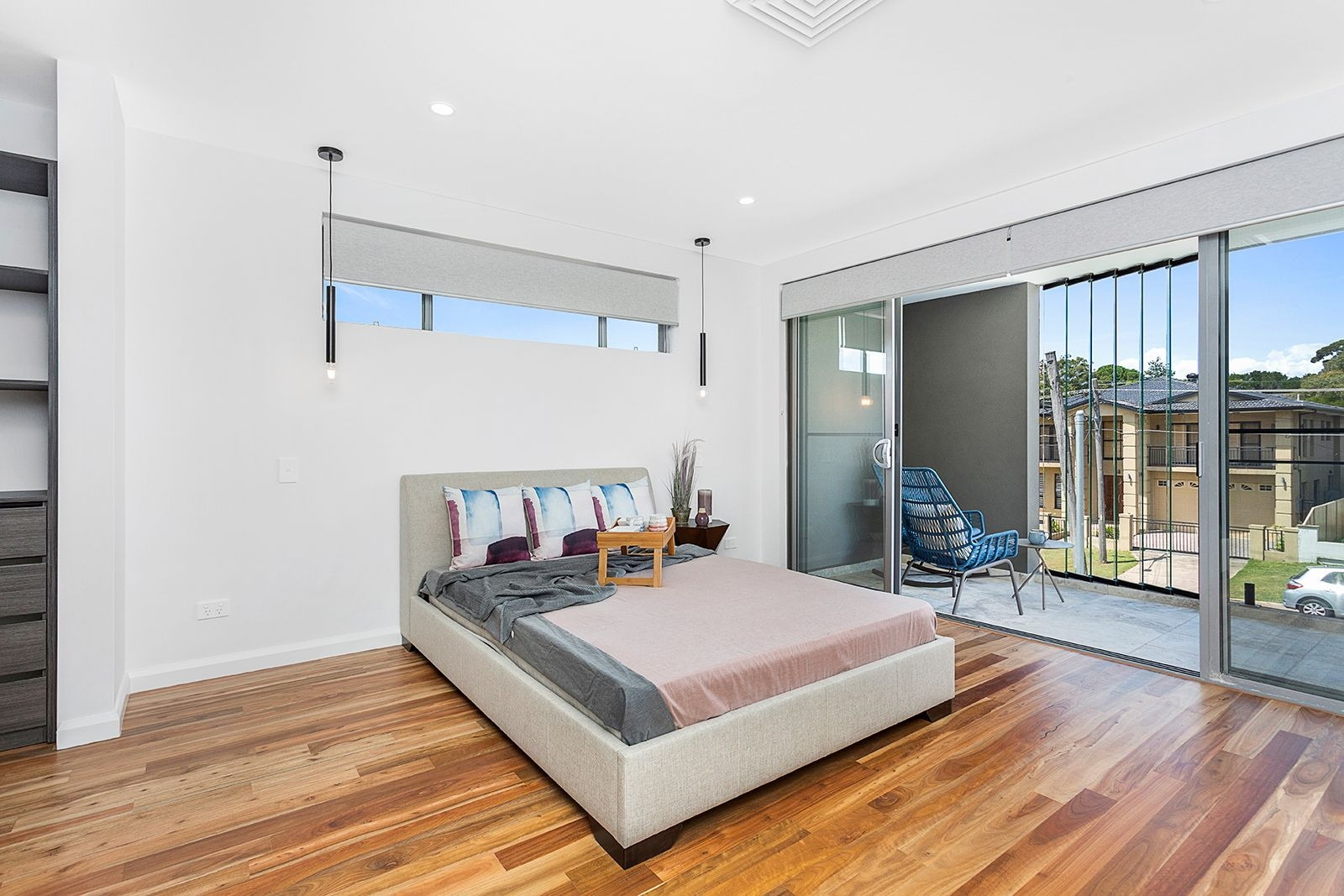 21 Taunton Street, Blakehurst Sold by Gavan Property - image 1