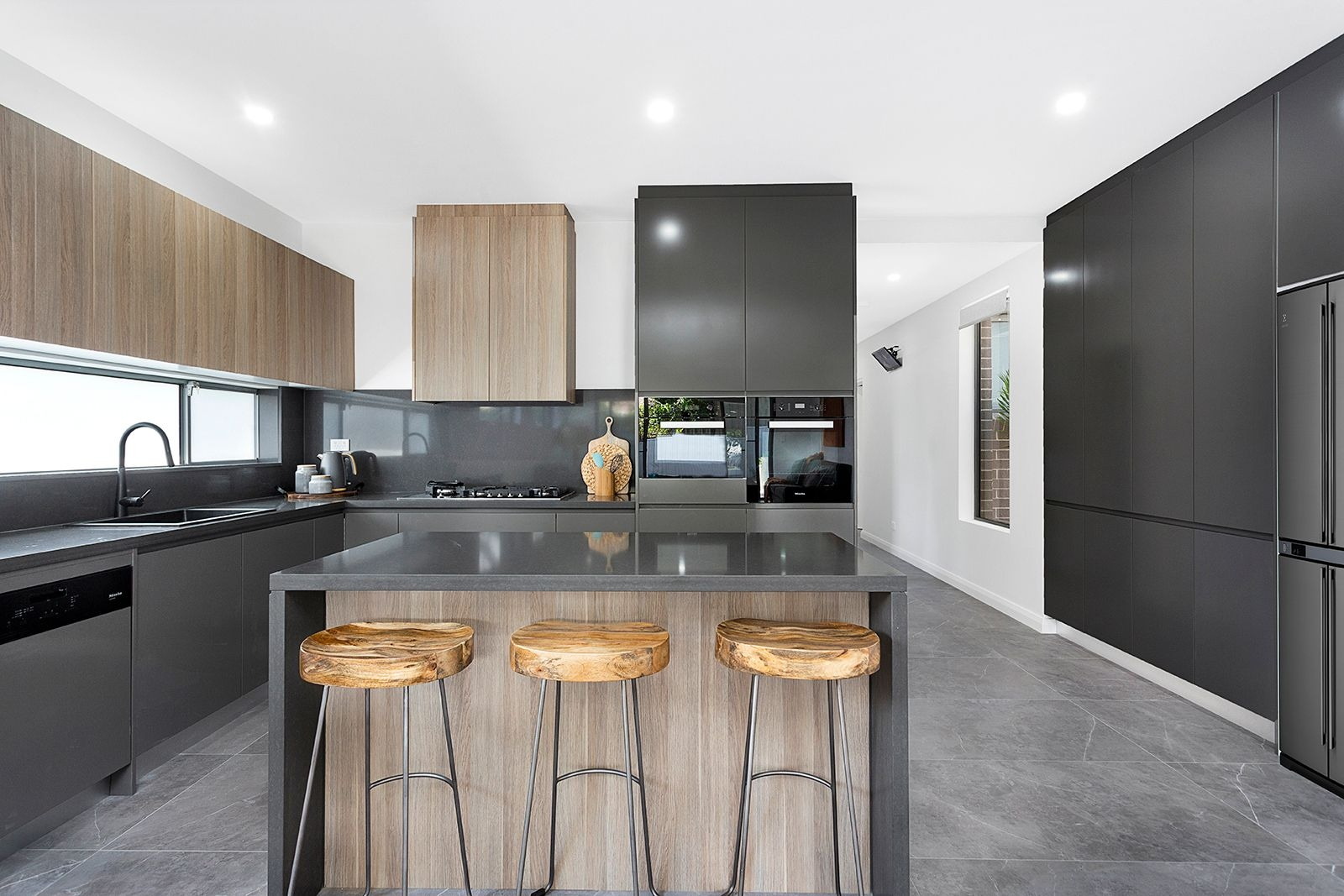21 Taunton Street, Blakehurst Sold by Gavan Property - image 1