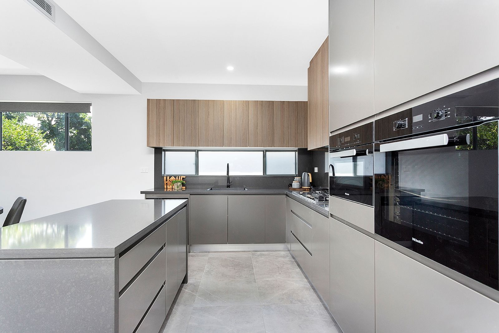 21 Taunton Street, Blakehurst Sold by Gavan Property - image 1