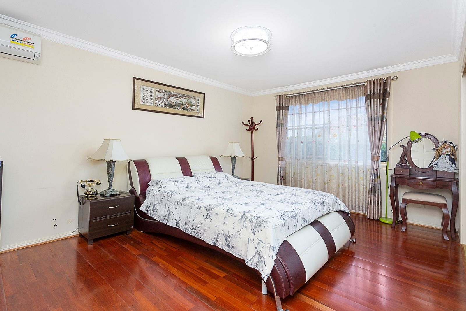5/21 Greenacre Road, South Hurstville Sold by Gavan Property - image 1