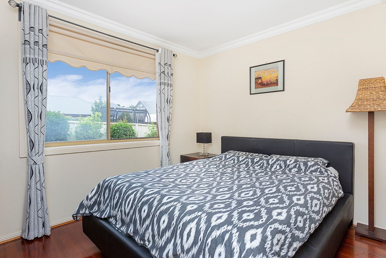 5/21 Greenacre Road, South Hurstville Sold by Gavan Property - image 1