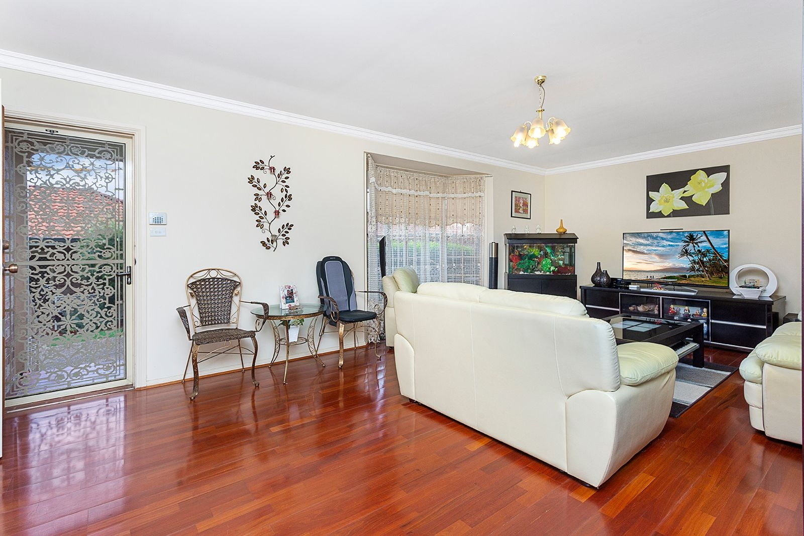 5/21 Greenacre Road, South Hurstville Sold by Gavan Property - image 1