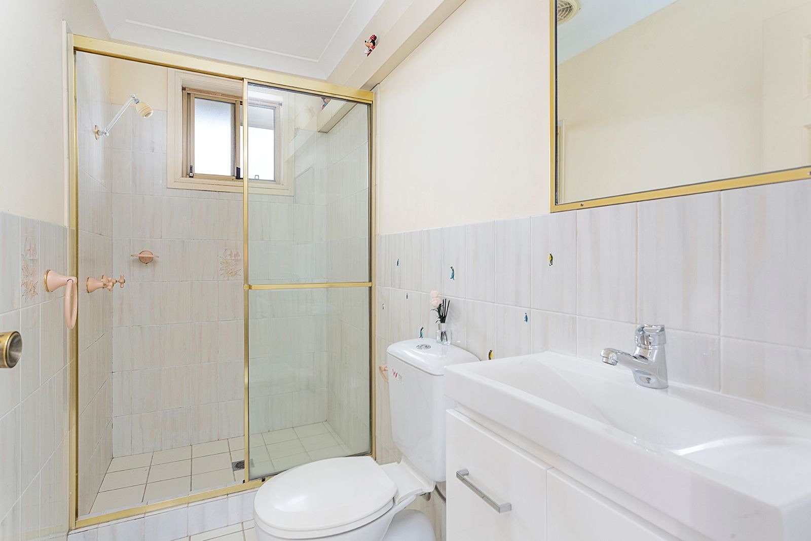 5/21 Greenacre Road, South Hurstville Sold by Gavan Property - image 1