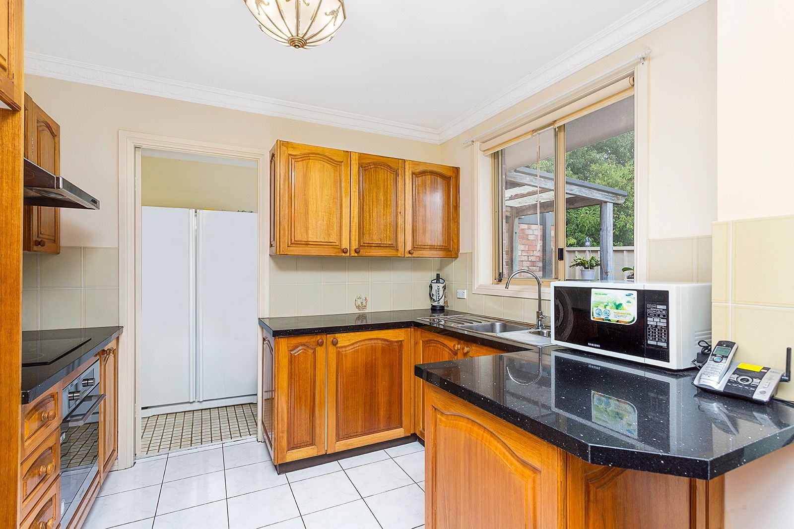 5/21 Greenacre Road, South Hurstville Sold by Gavan Property - image 1