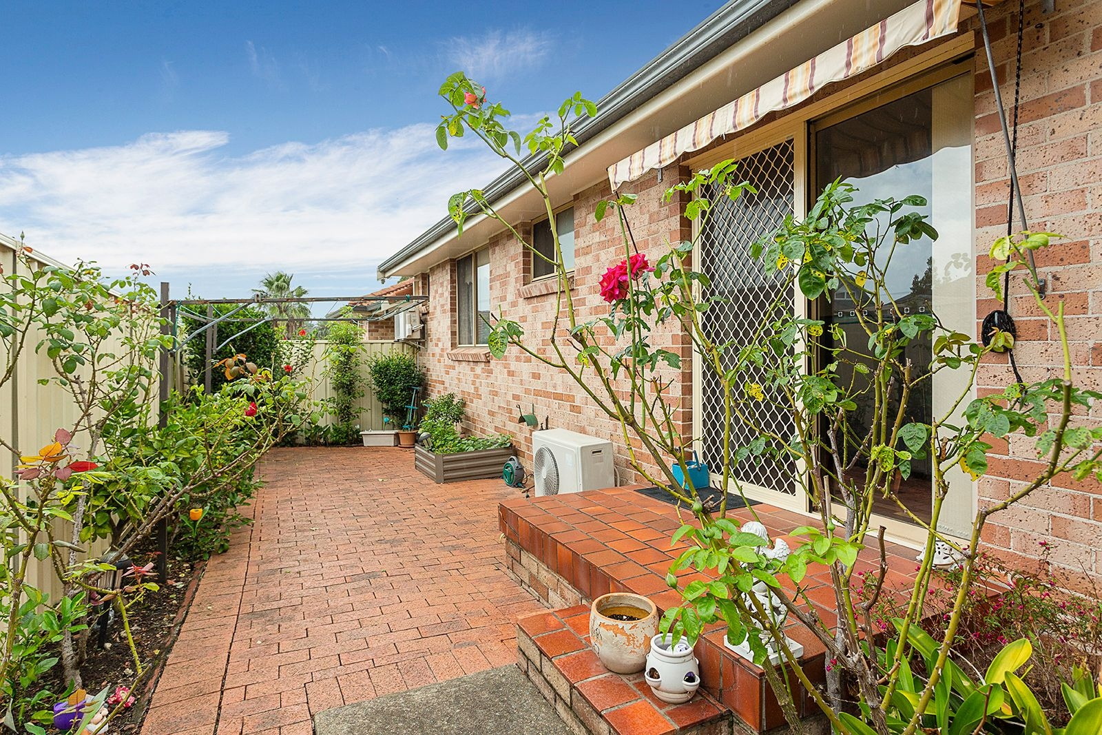 5/21 Greenacre Road, South Hurstville Sold by Gavan Property - image 1