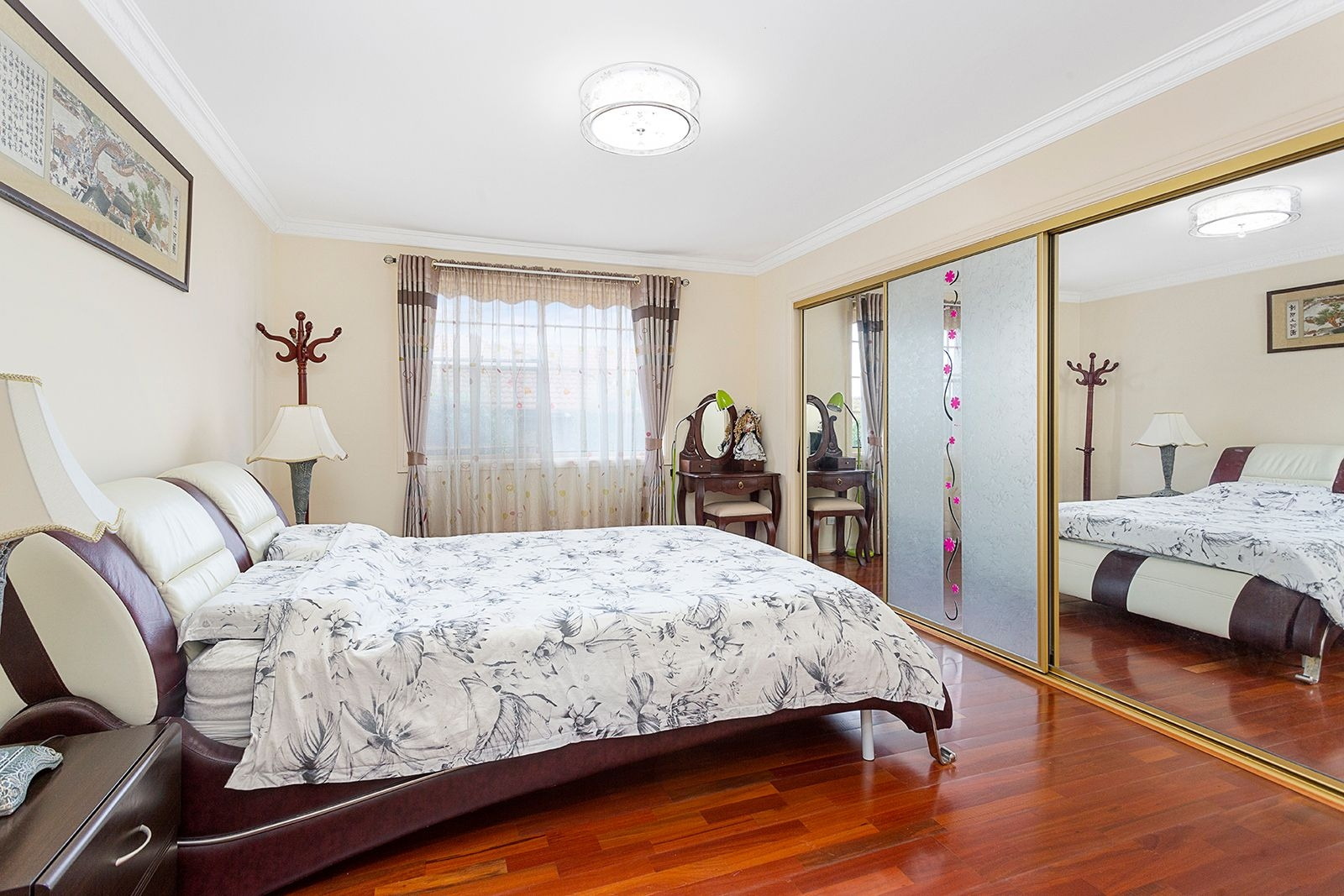 5/21 Greenacre Road, South Hurstville Sold by Gavan Property - image 1