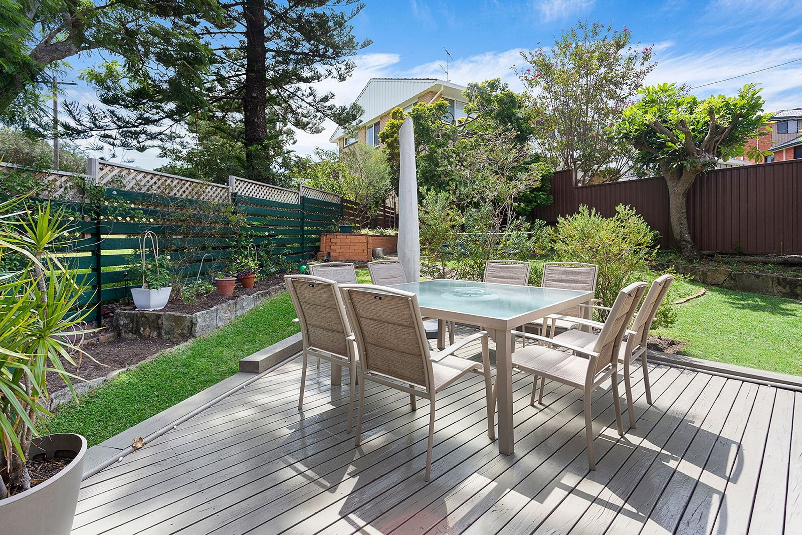 19 Condor Crescent, Blakehurst Sold by Gavan Property - image 1