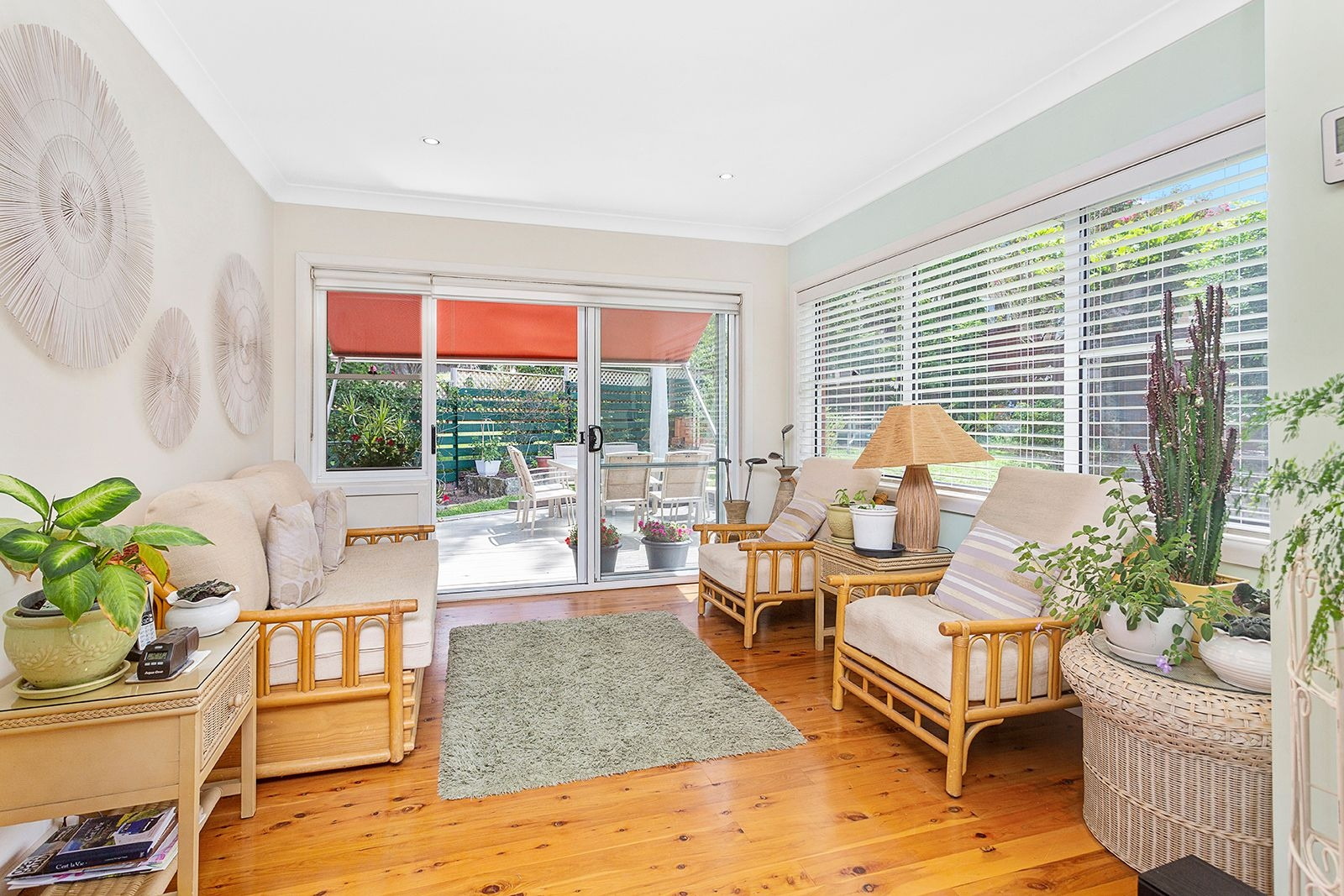 19 Condor Crescent, Blakehurst Sold by Gavan Property - image 1