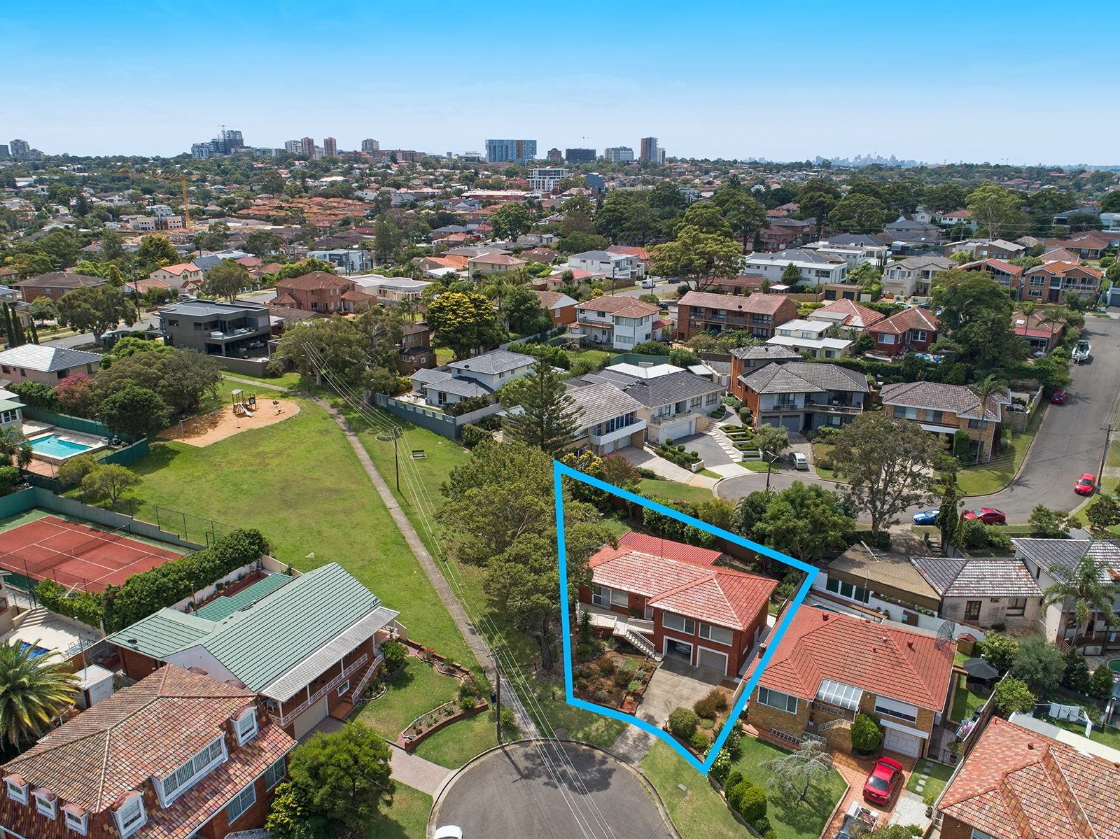 19 Condor Crescent, Blakehurst Sold by Gavan Property - image 1