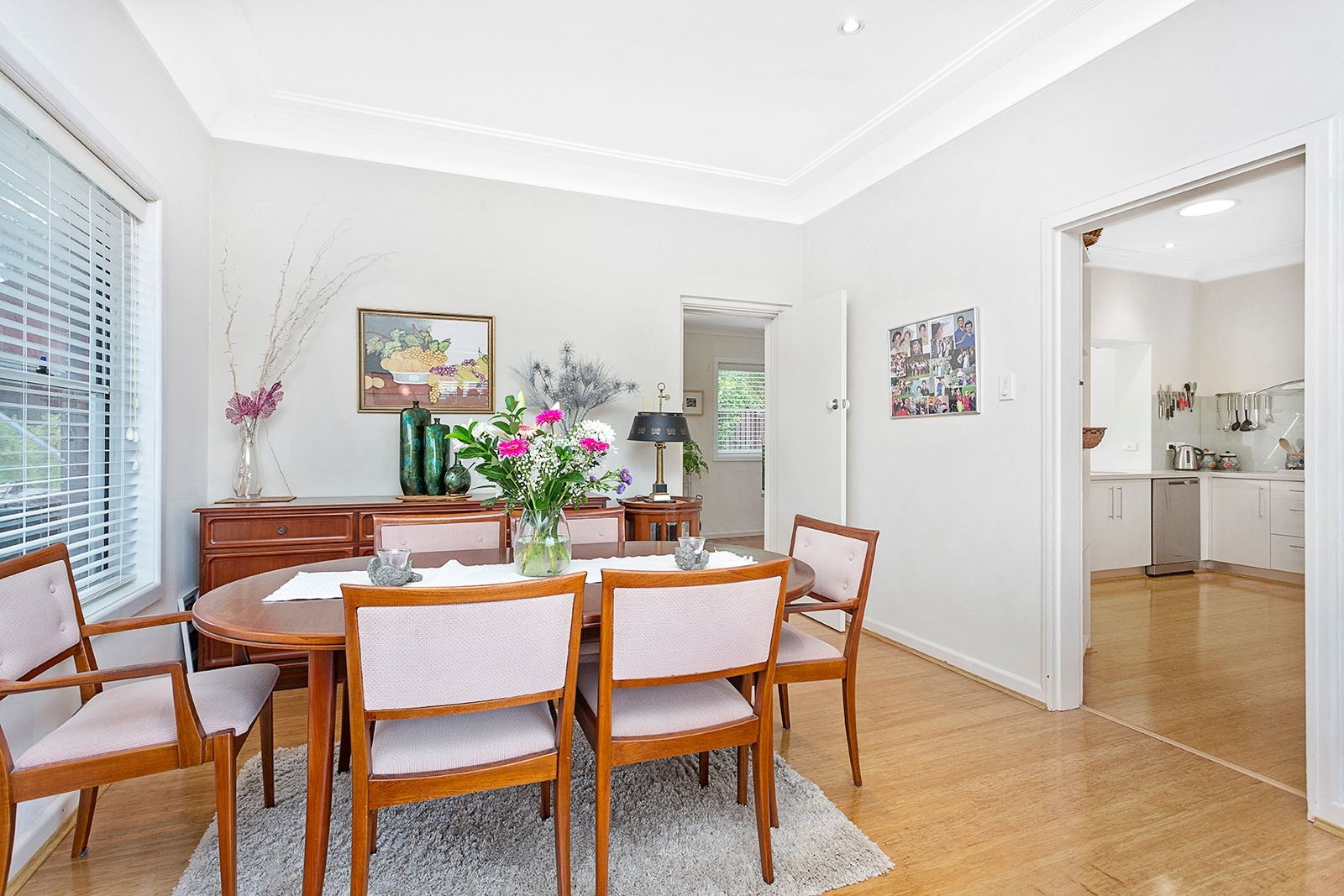 19 Condor Crescent, Blakehurst Sold by Gavan Property - image 1