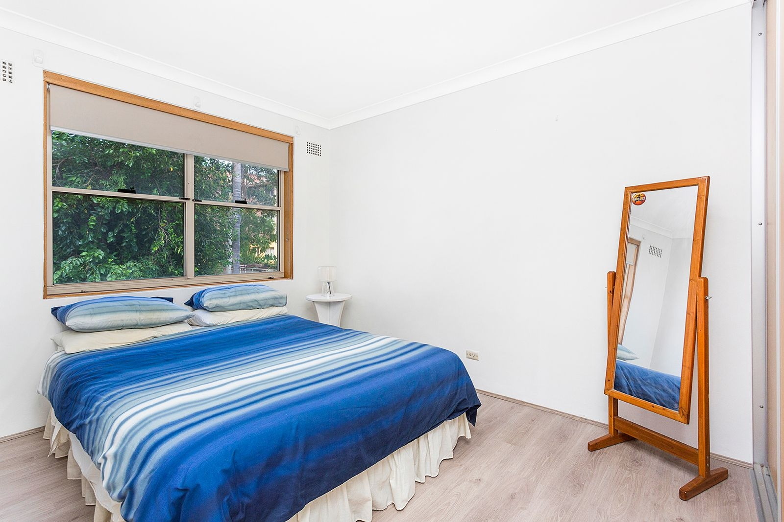 8/29 Oxford Street, Mortdale Sold by Gavan Property - image 1