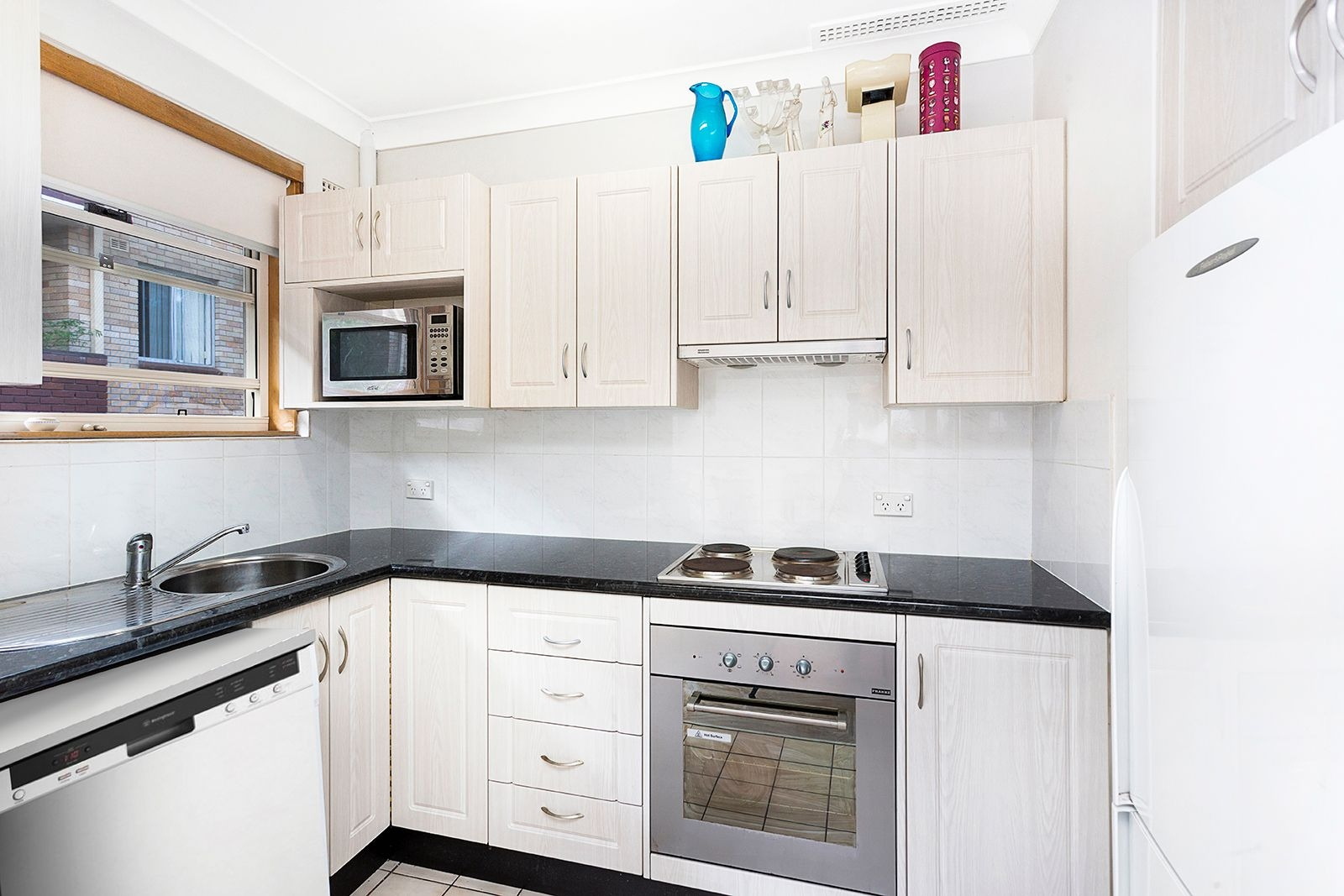 8/29 Oxford Street, Mortdale Sold by Gavan Property - image 1
