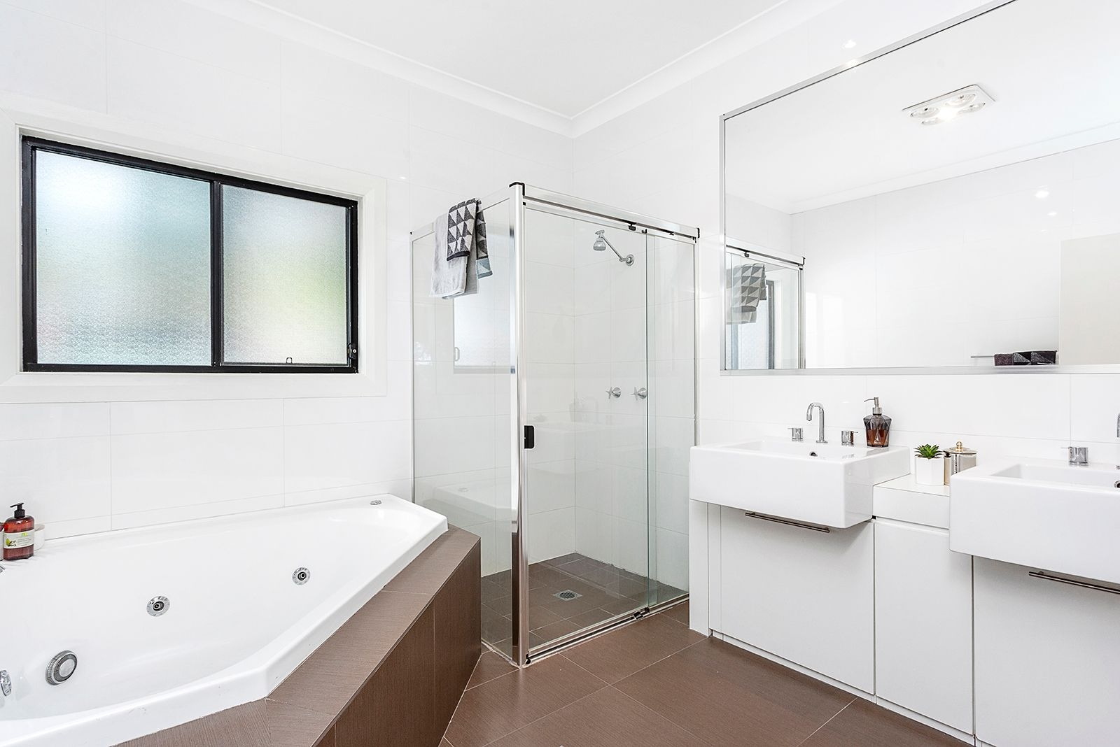 1A Beatty Street, Mortdale Sold by Gavan Property - image 1