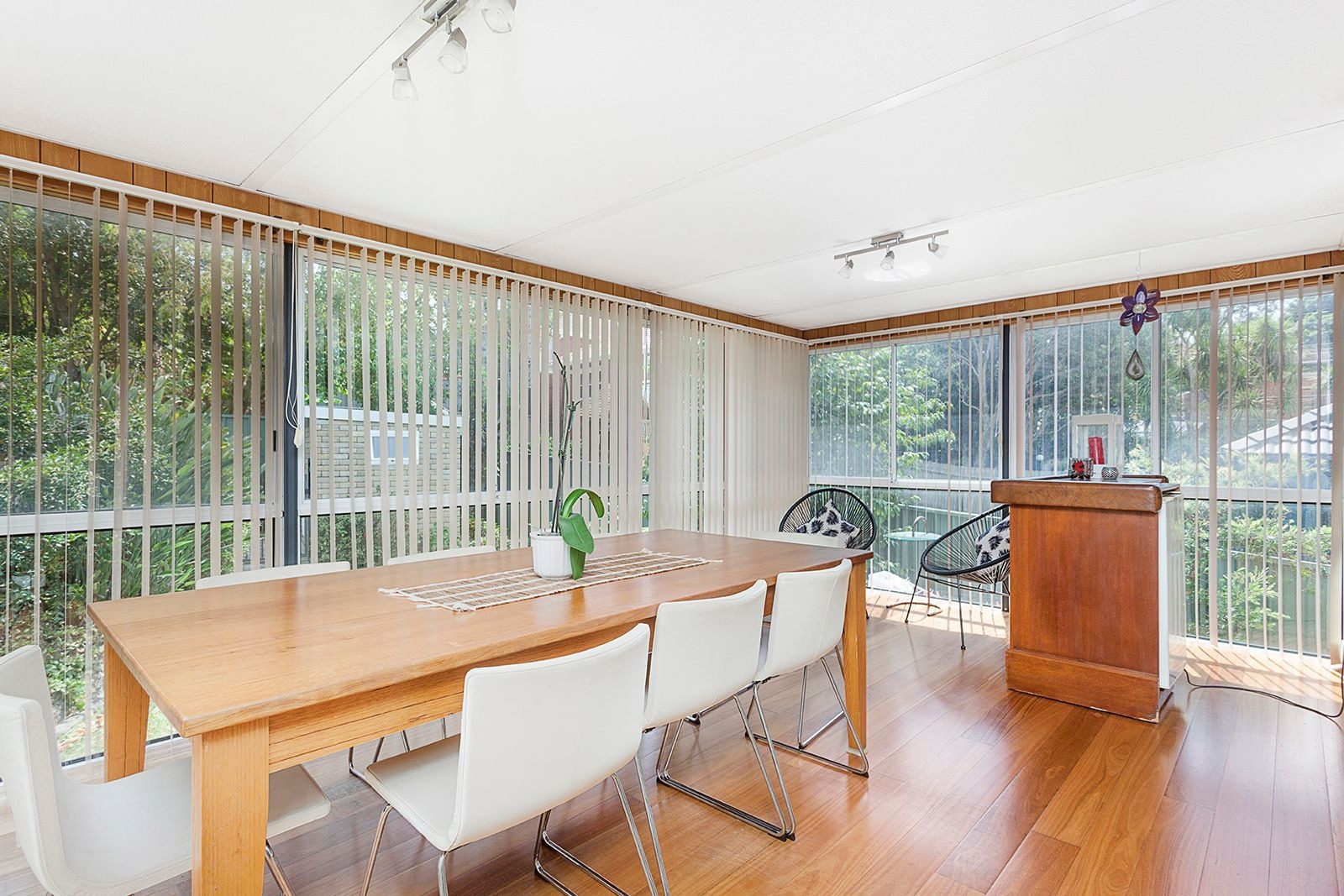 125 Terry Street, Connells Point Sold by Gavan Property - image 1
